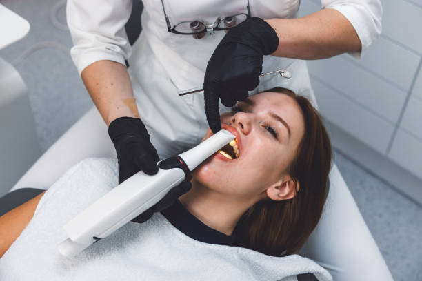 Best Emergency Broken Tooth Repair in Orleans, VT